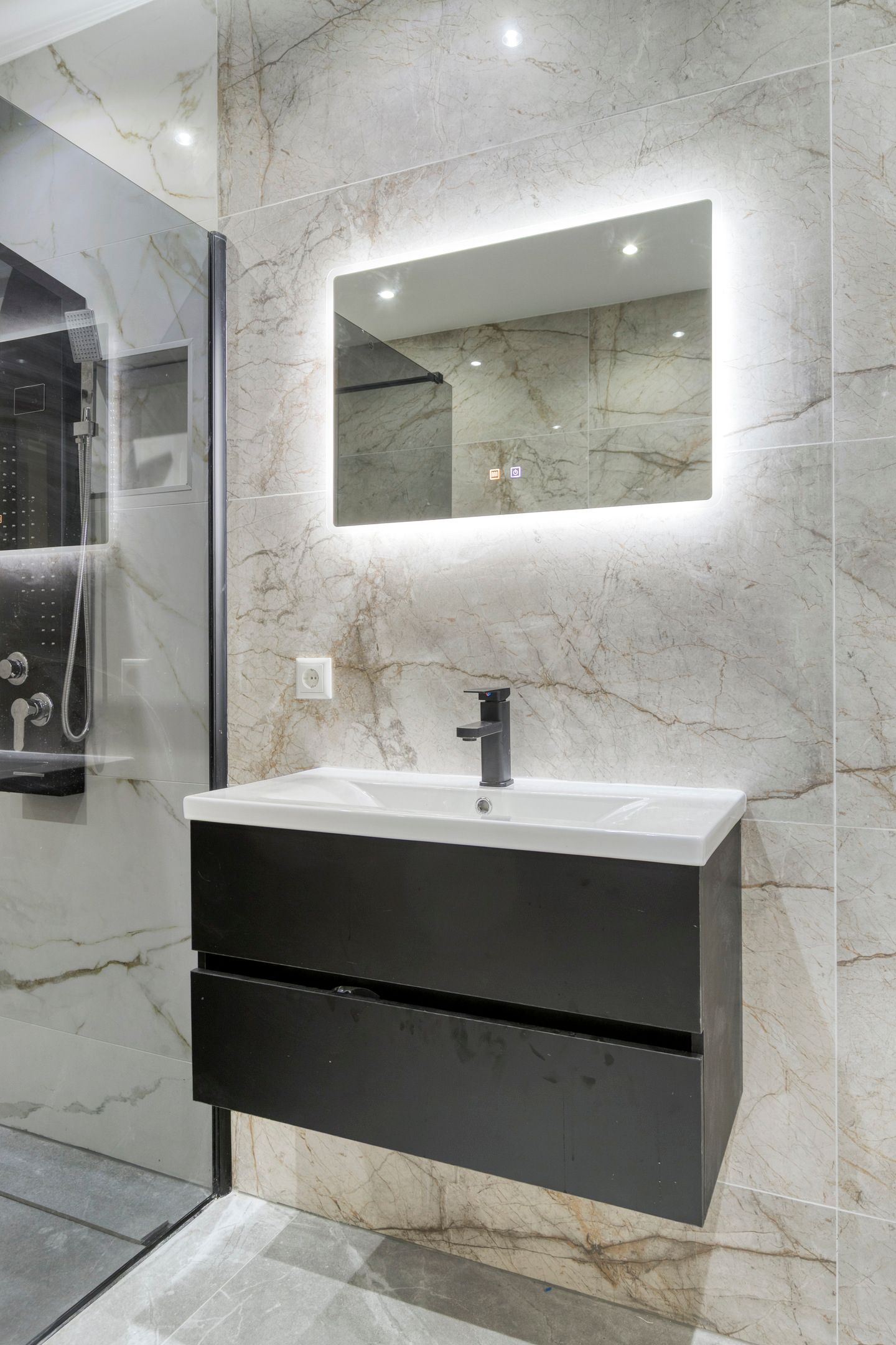 Foto 15 van Antheunisstraat 8