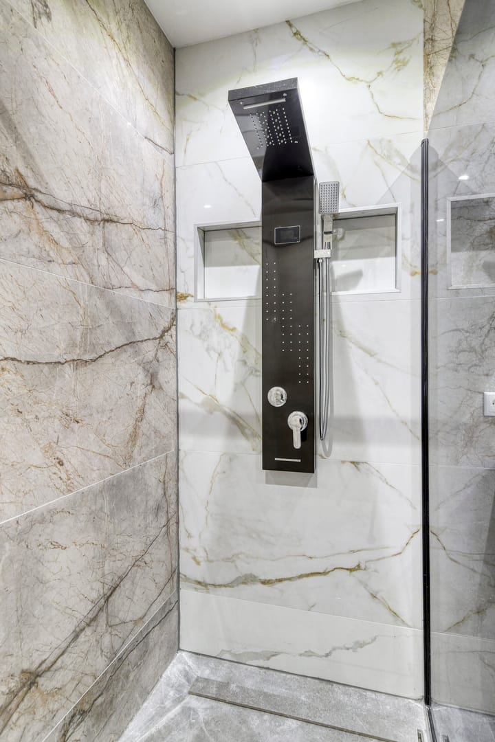 Foto 16 van Antheunisstraat 8