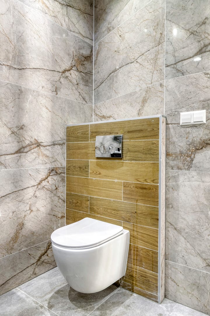 Foto 17 van Antheunisstraat 8