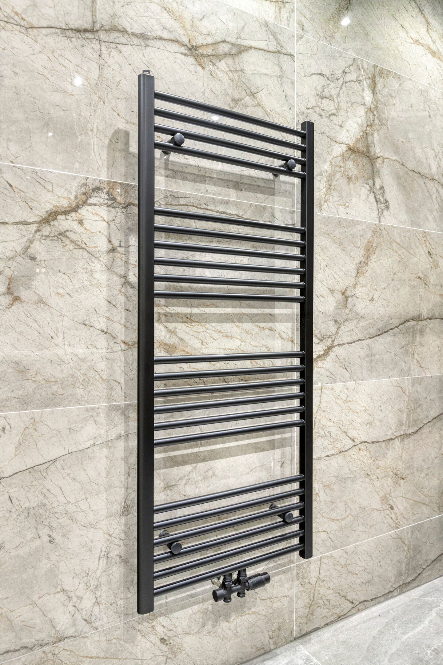 Foto 18 van Antheunisstraat 8