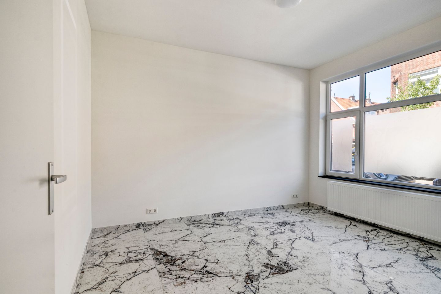 Foto 19 van Antheunisstraat 8