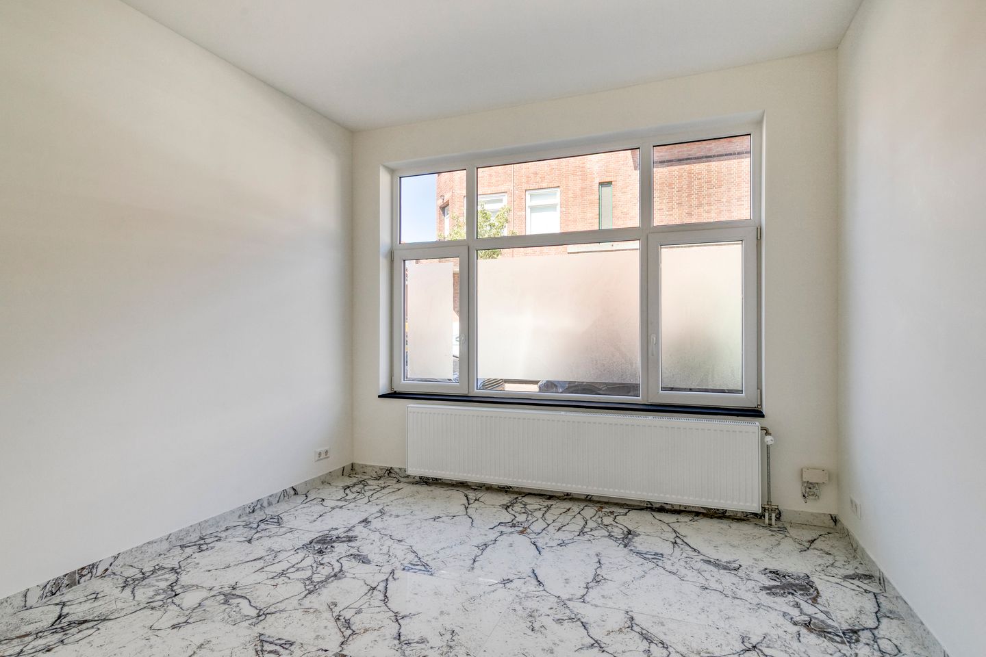 Foto 20 van Antheunisstraat 8