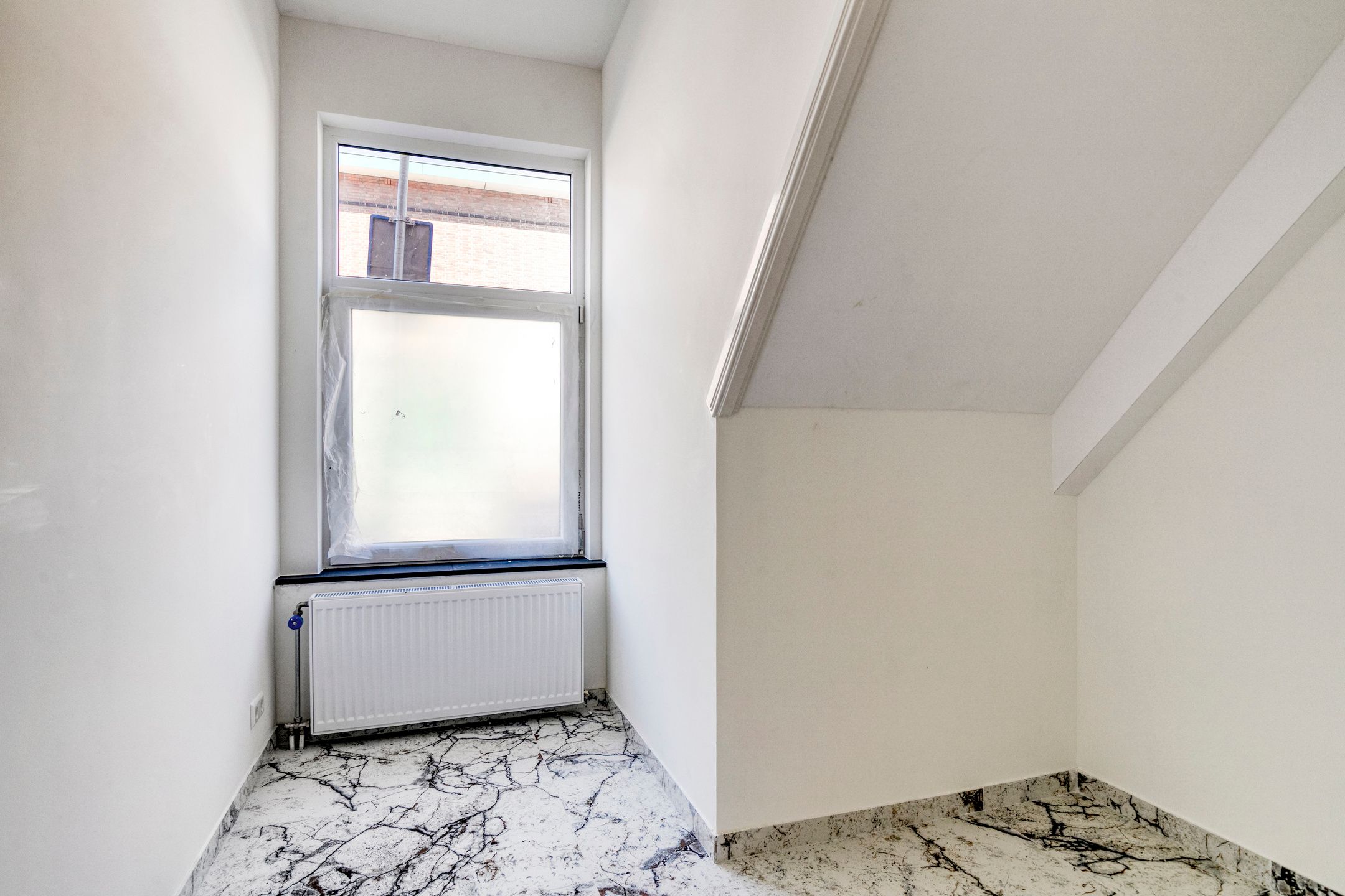 Foto 21 van Antheunisstraat 8