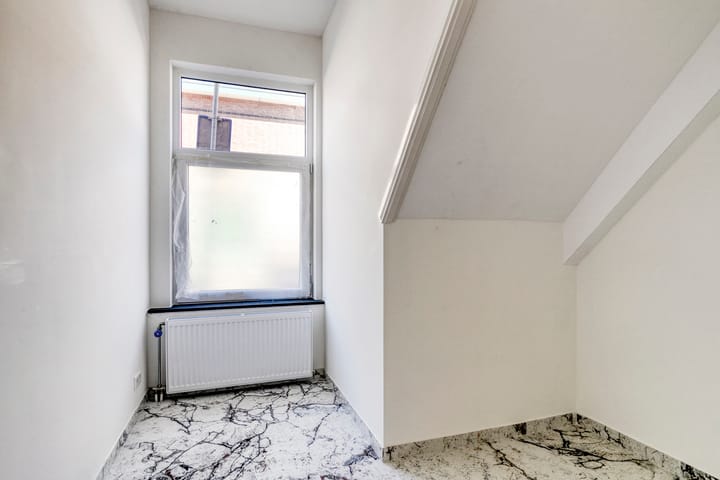 Foto 21 van Antheunisstraat 8