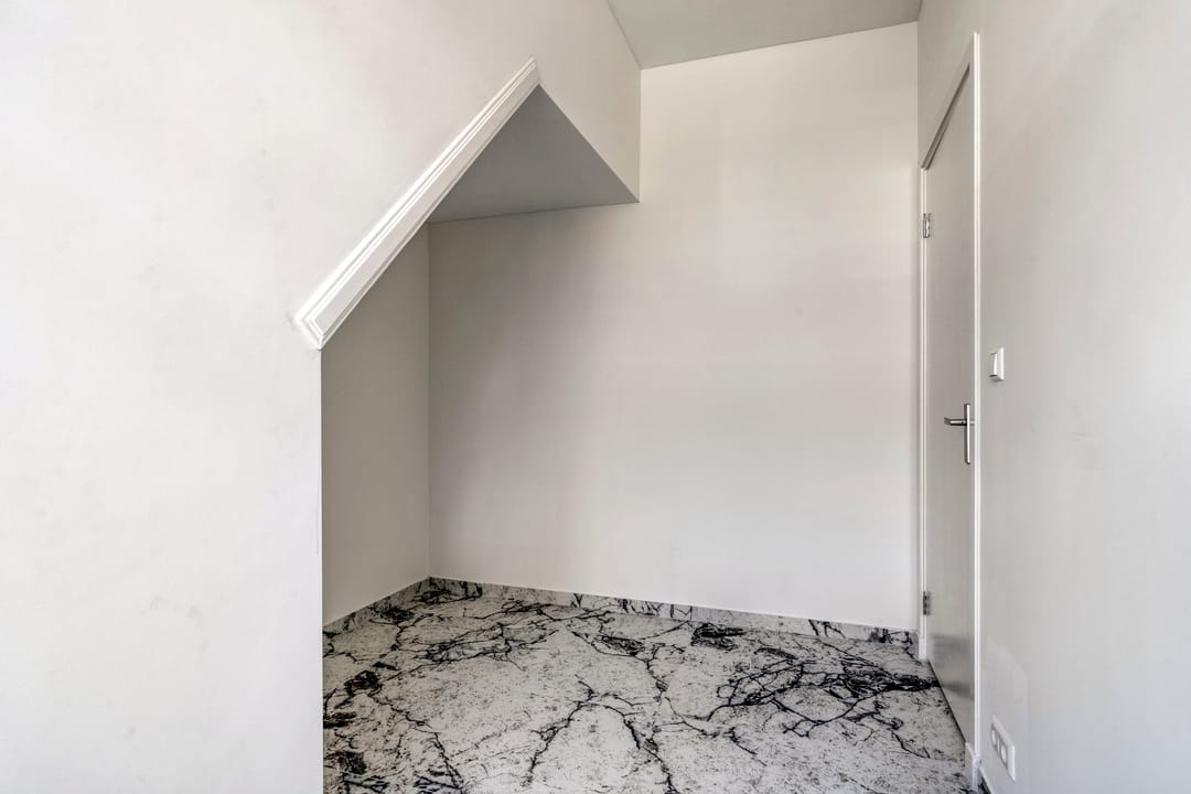 Foto 22 van Antheunisstraat 8