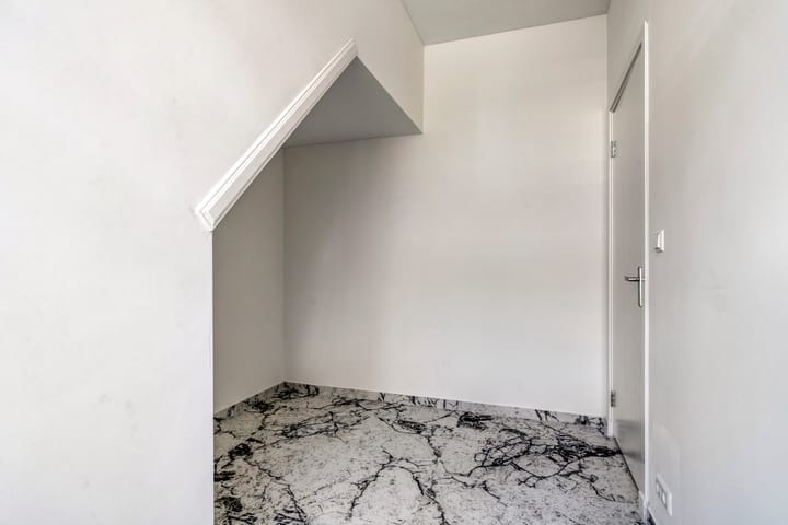 Foto 22 van Antheunisstraat 8