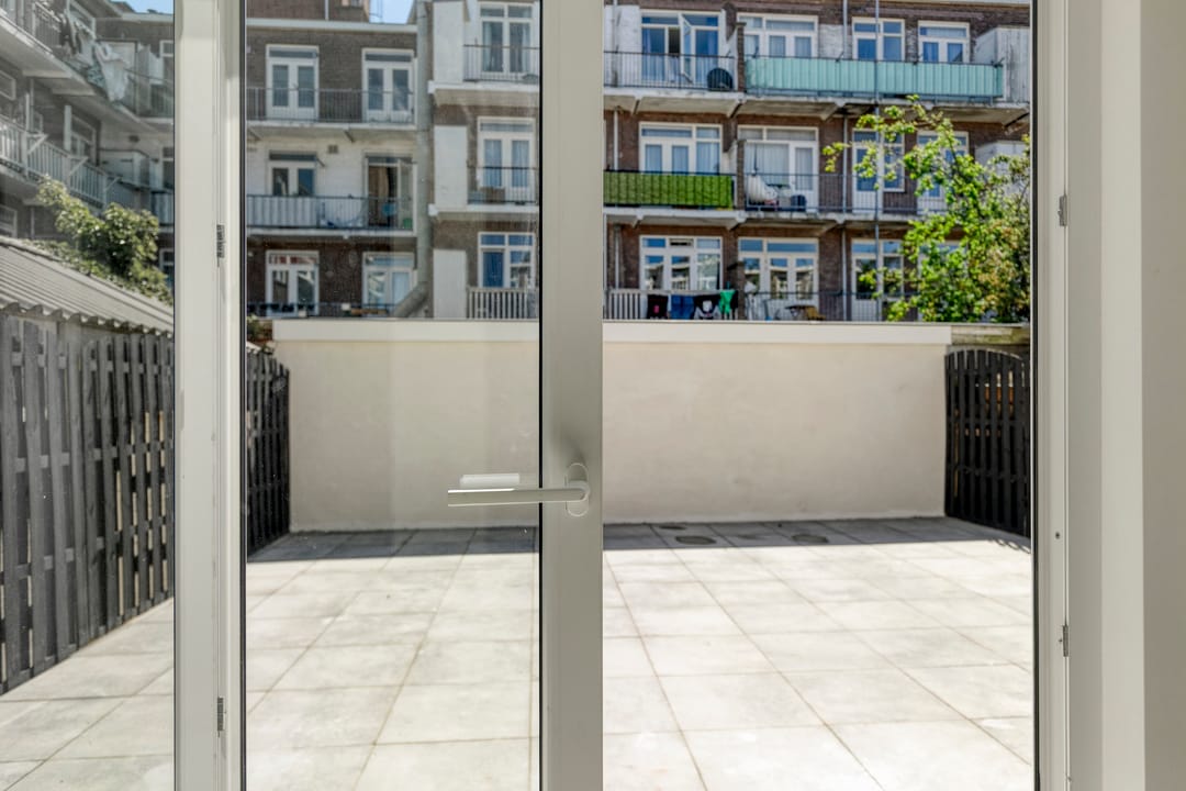 Foto 23 van Antheunisstraat 8