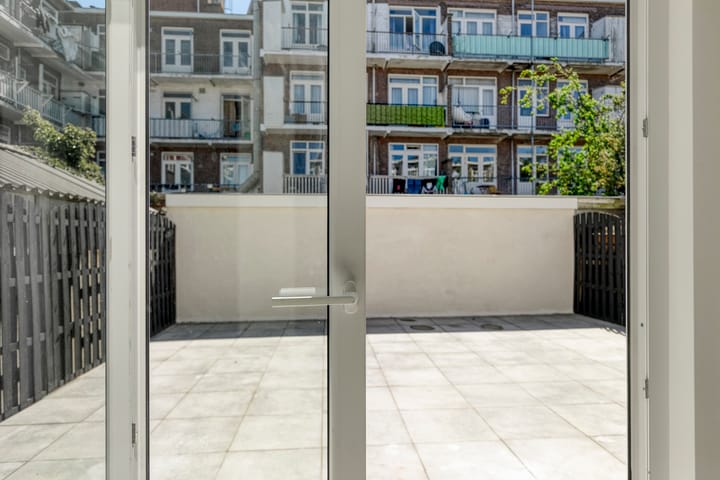 Foto 23 van Antheunisstraat 8