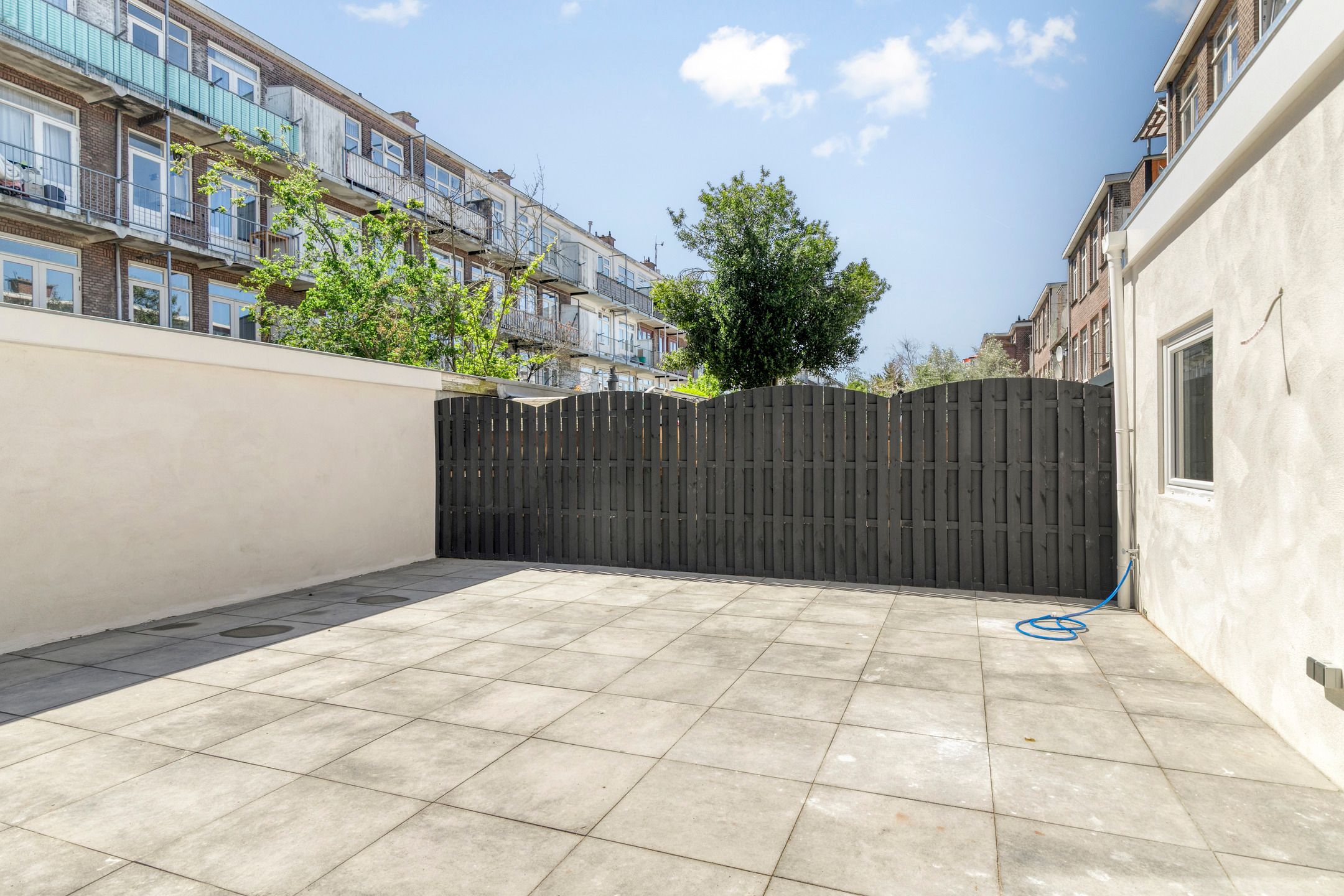 Foto 24 van Antheunisstraat 8