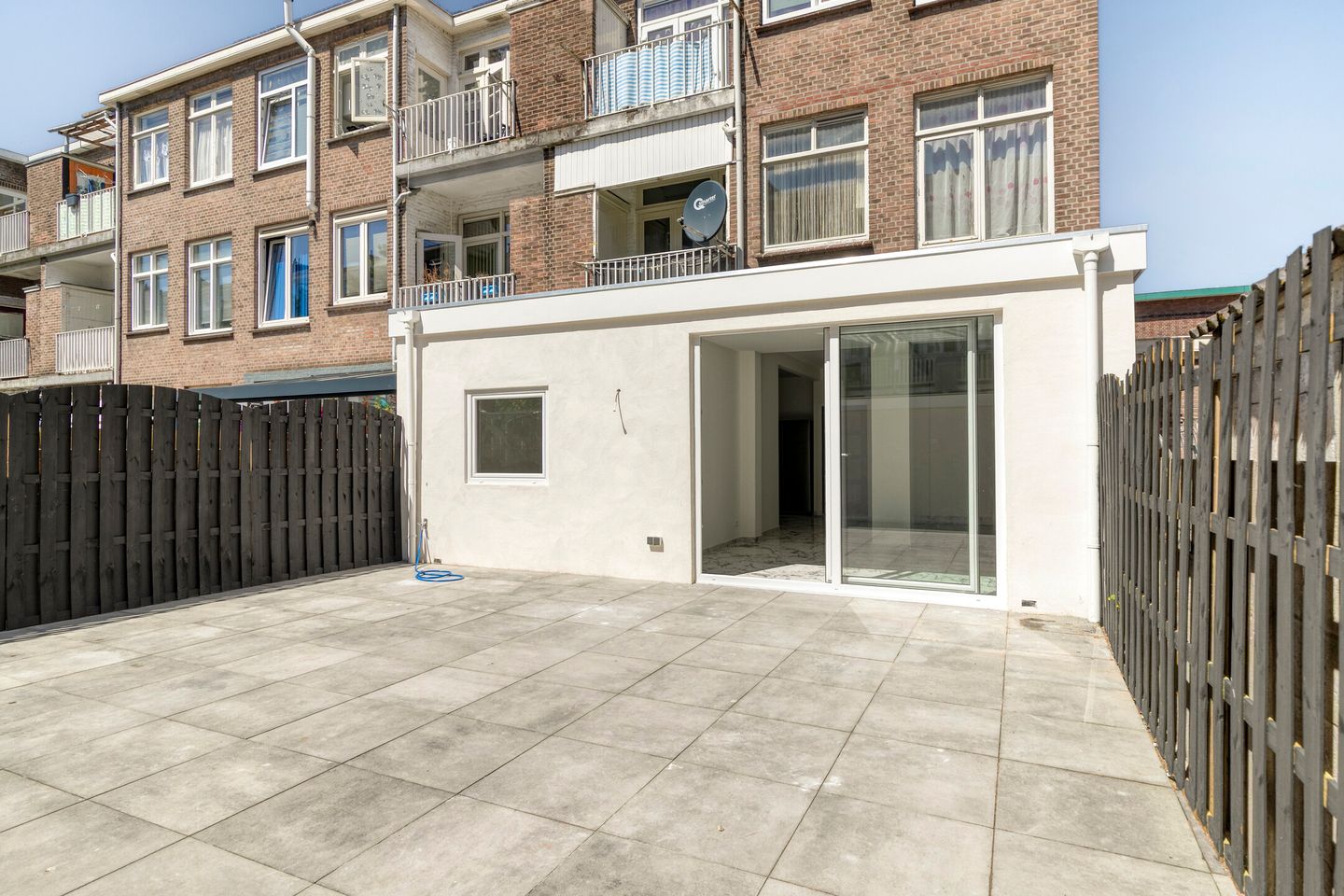 Foto 25 van Antheunisstraat 8