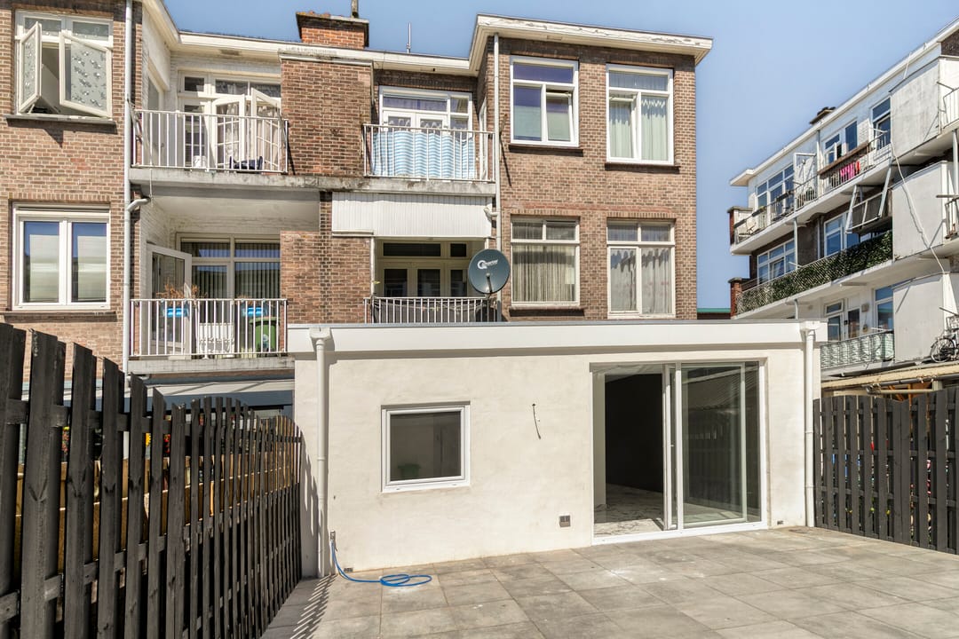 Foto 26 van Antheunisstraat 8