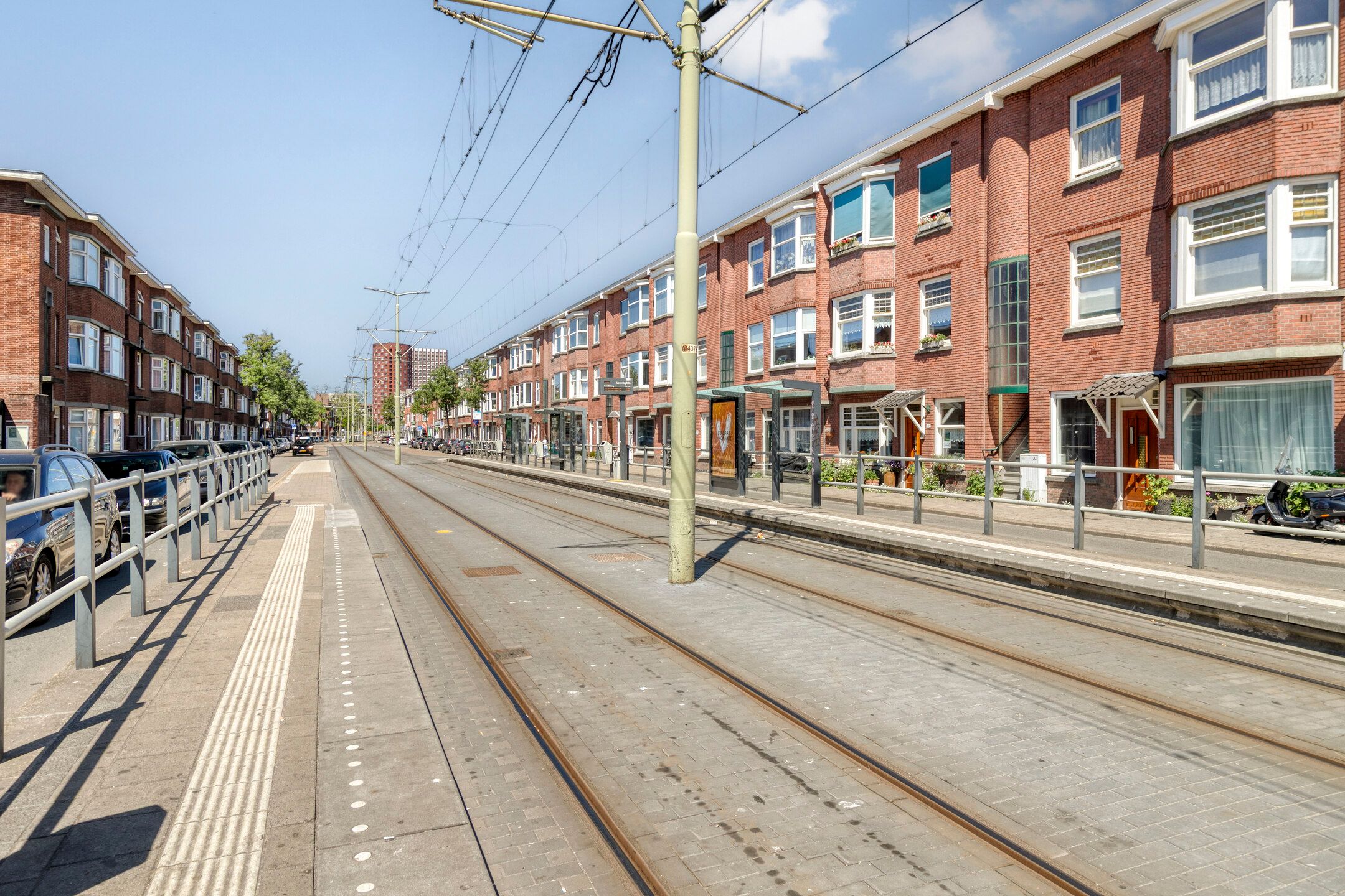 Foto 27 van Antheunisstraat 8