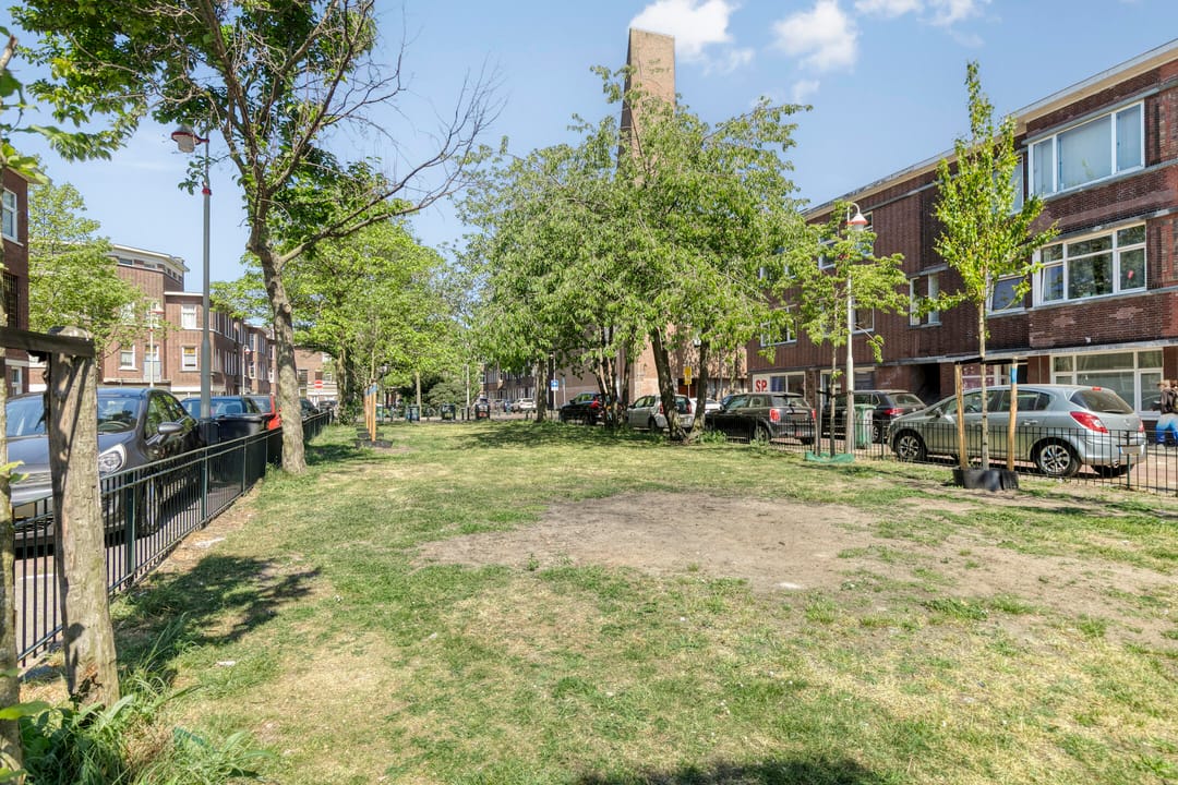 Foto 28 van Antheunisstraat 8