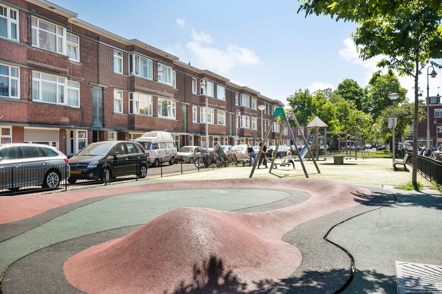 Foto 29 van Antheunisstraat 8