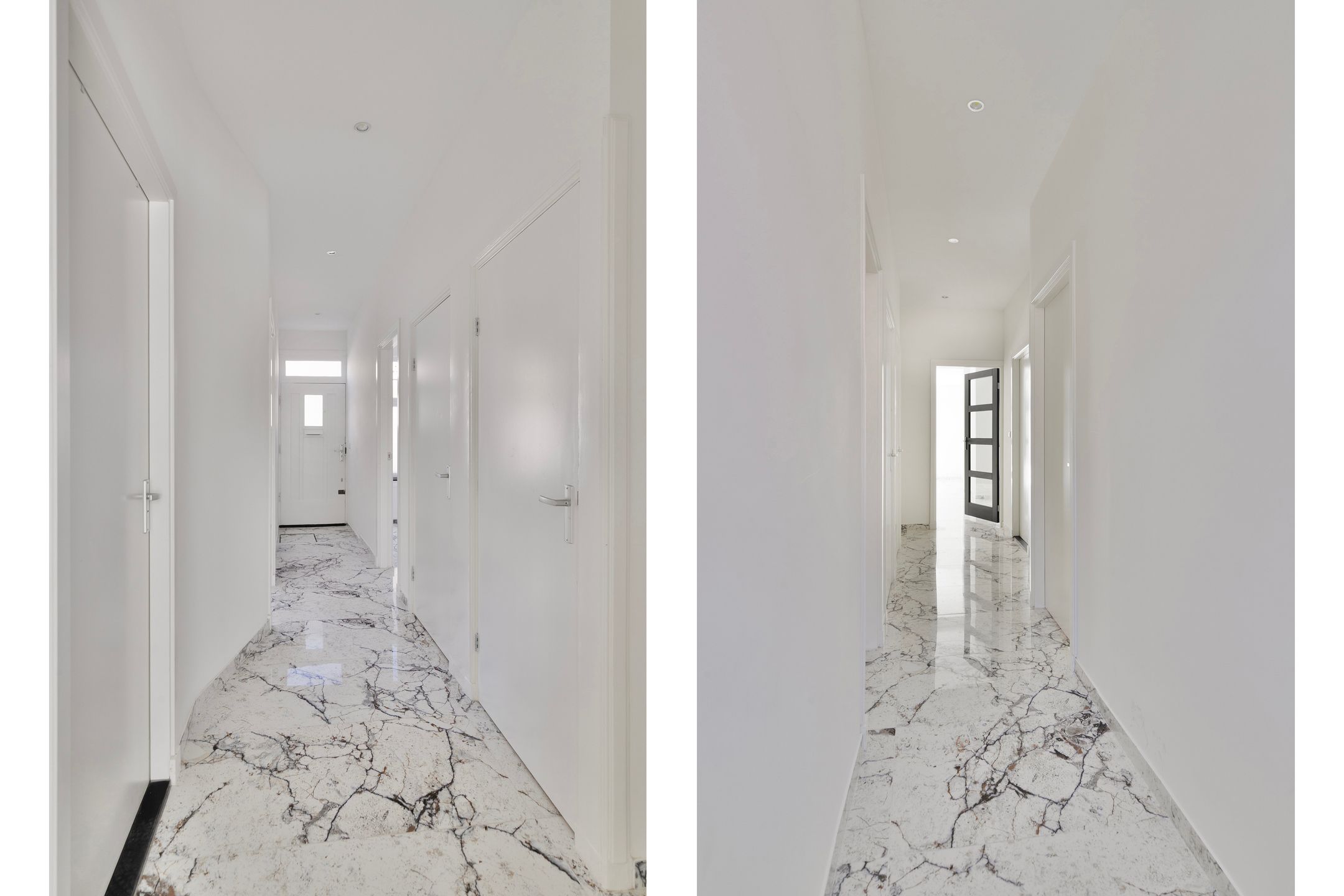 Foto 30 van Antheunisstraat 8