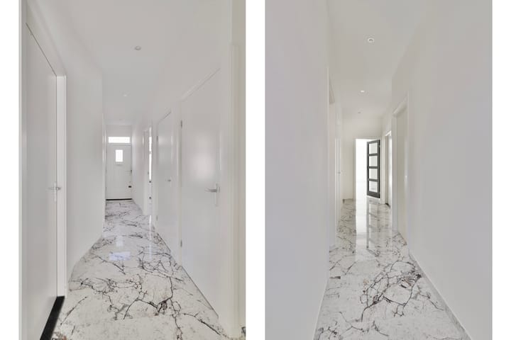 Foto 30 van Antheunisstraat 8