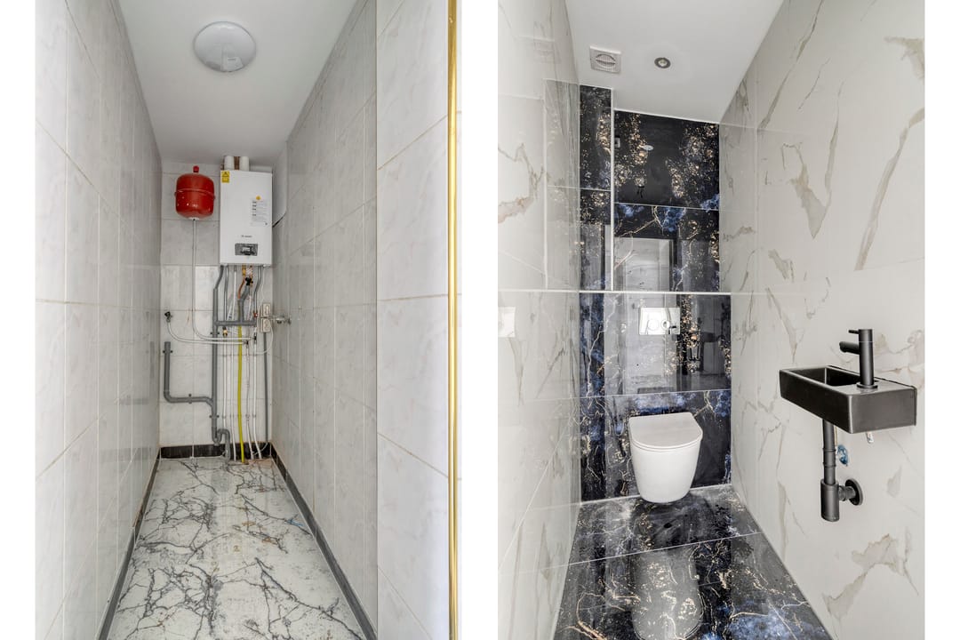 Foto 31 van Antheunisstraat 8