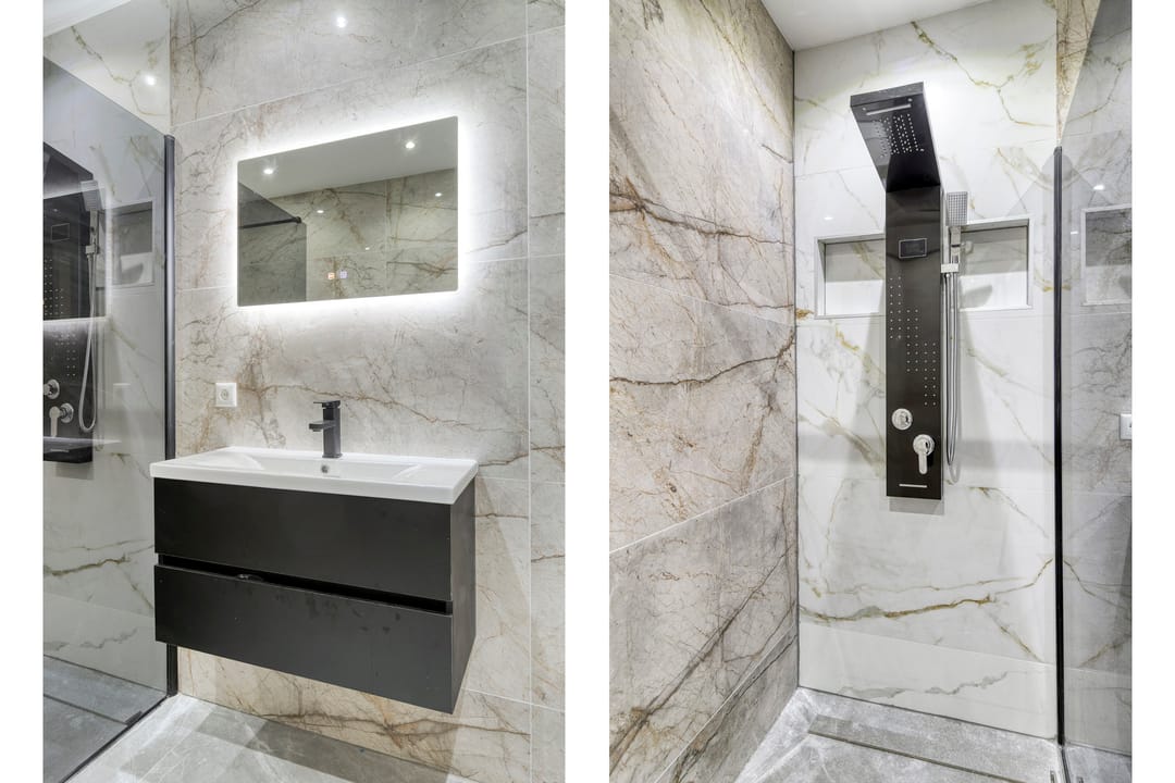 Foto 32 van Antheunisstraat 8