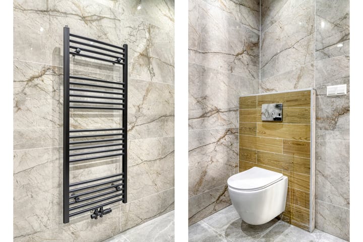 Foto 33 van Antheunisstraat 8