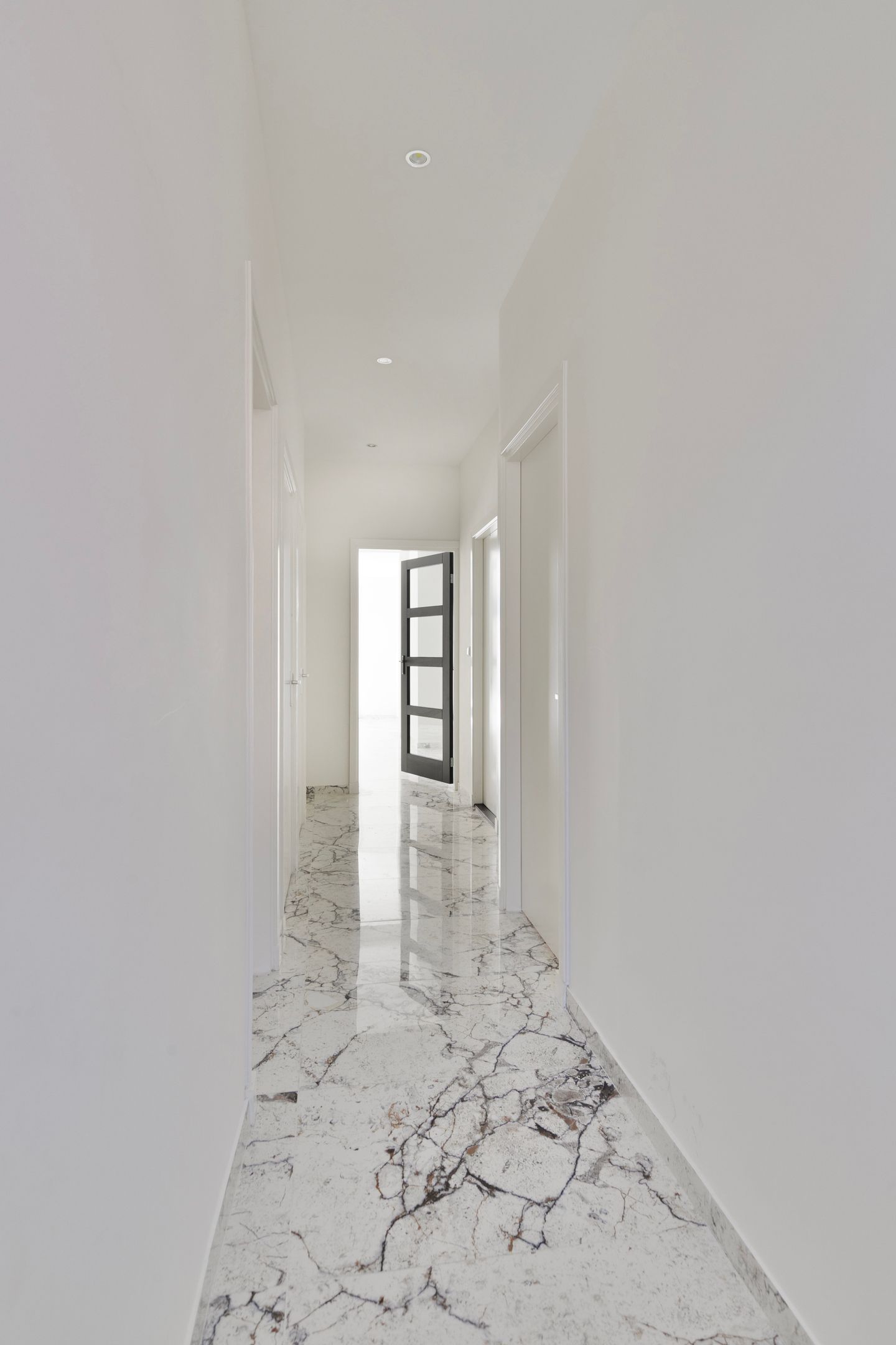 Foto 34 van Antheunisstraat 8