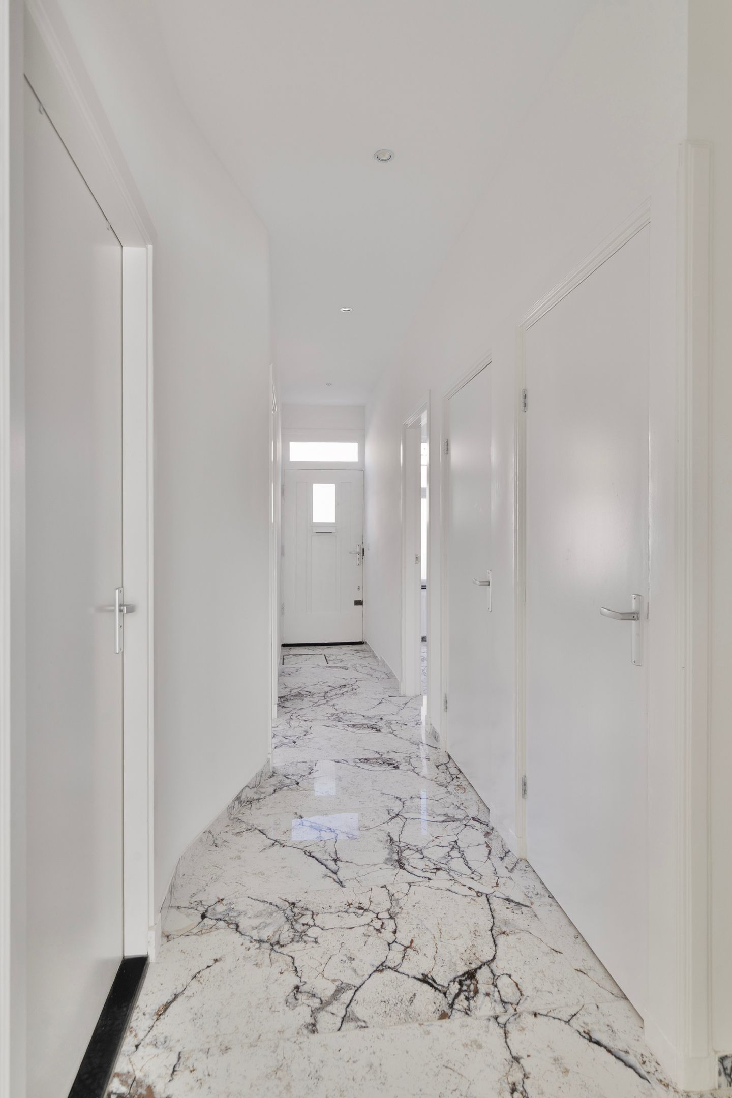 Foto 35 van Antheunisstraat 8