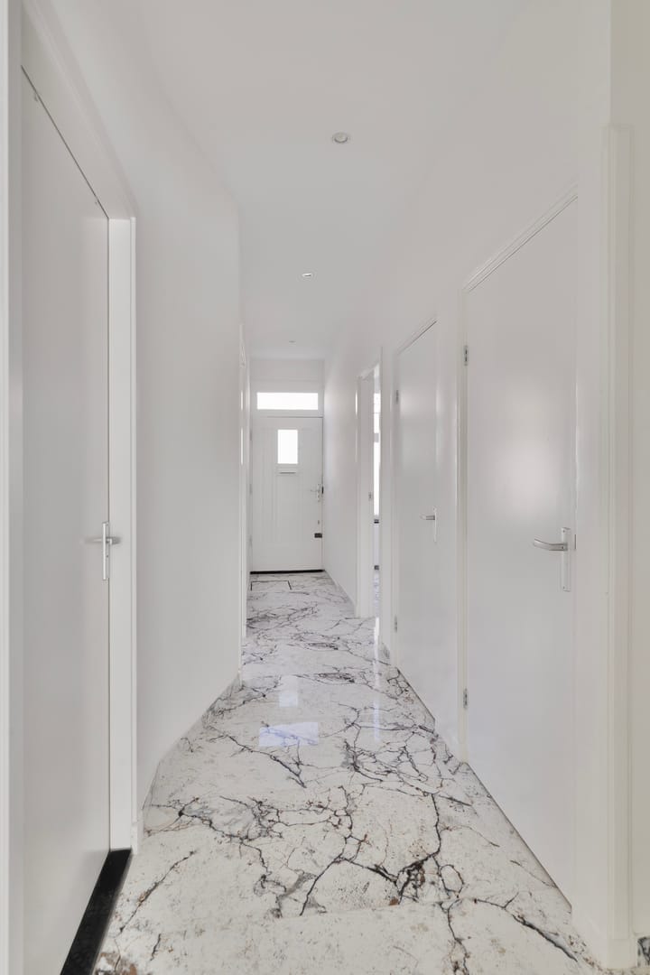 Foto 35 van Antheunisstraat 8