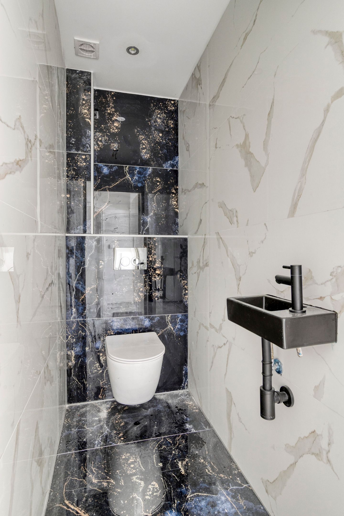 Foto 36 van Antheunisstraat 8