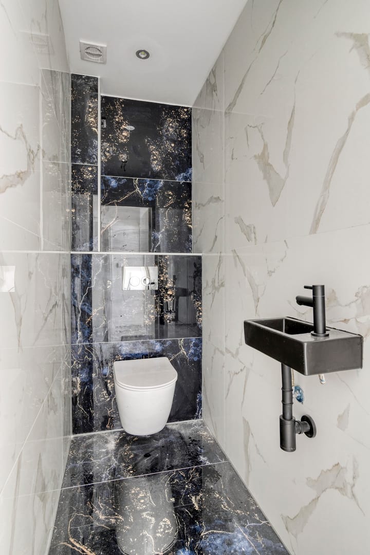 Foto 36 van Antheunisstraat 8