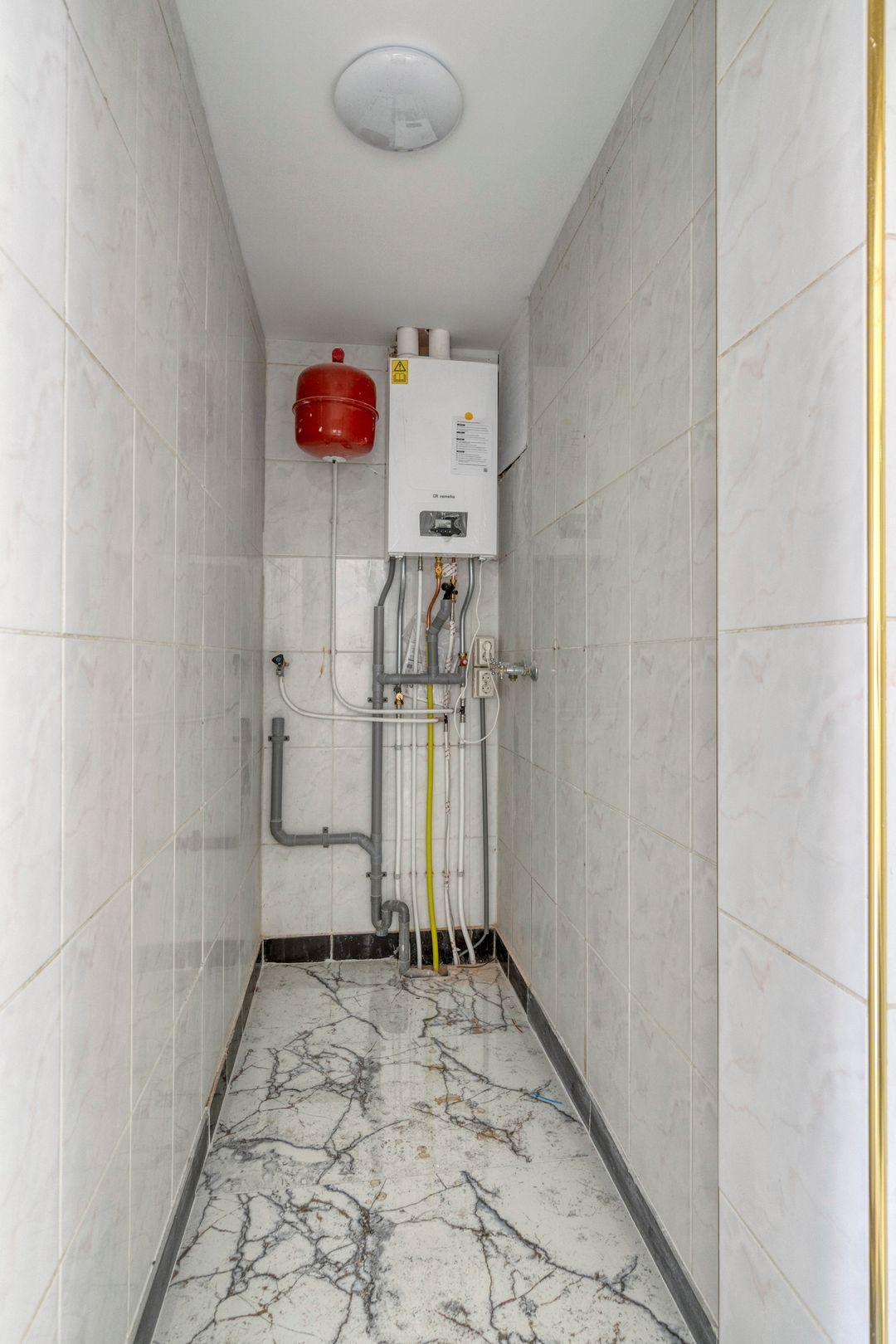 Foto 37 van Antheunisstraat 8