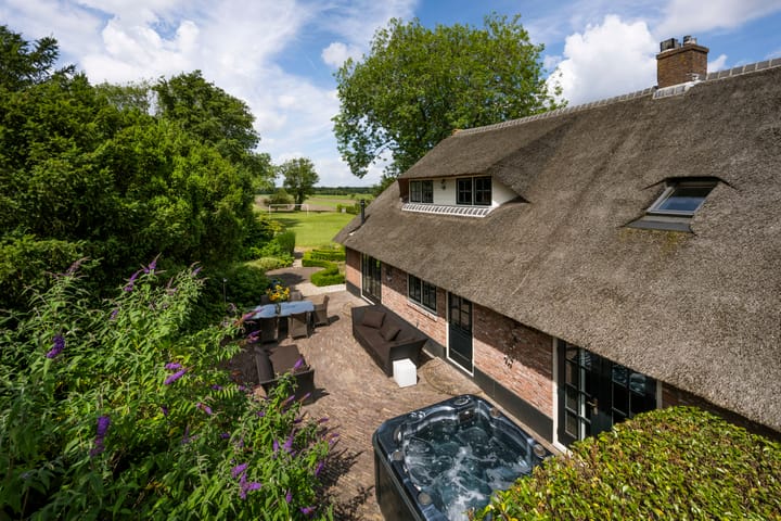 Foto 2 van Wakkerendijk 180-A