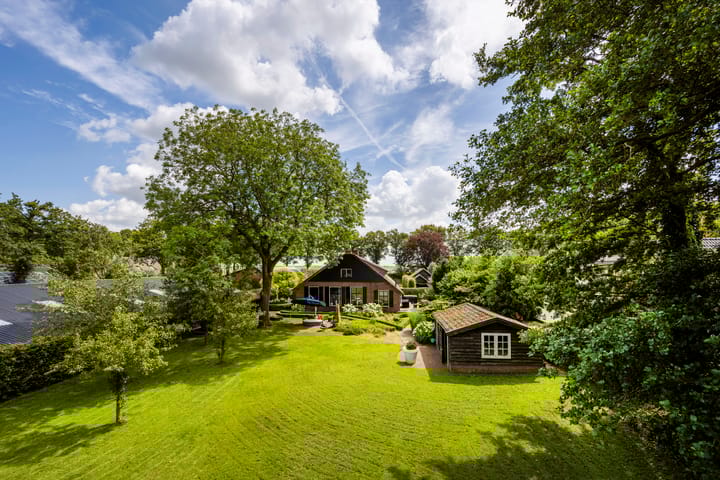 Foto 4 van Wakkerendijk 180-A