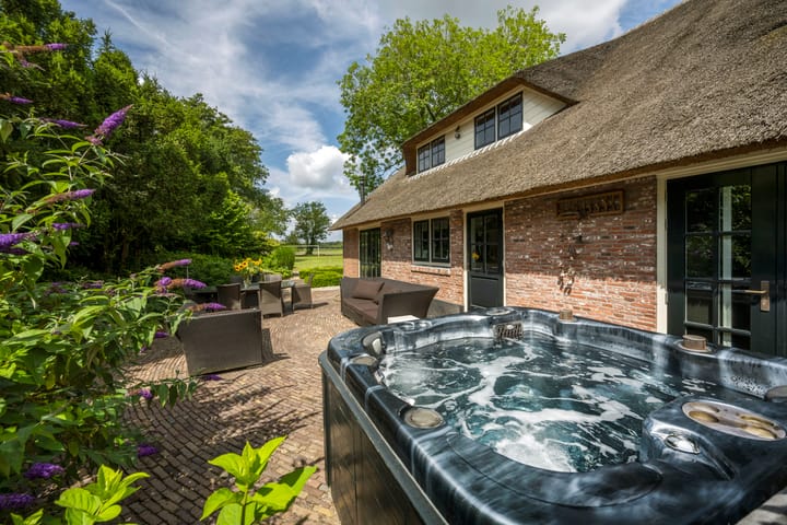 Foto 5 van Wakkerendijk 180-A