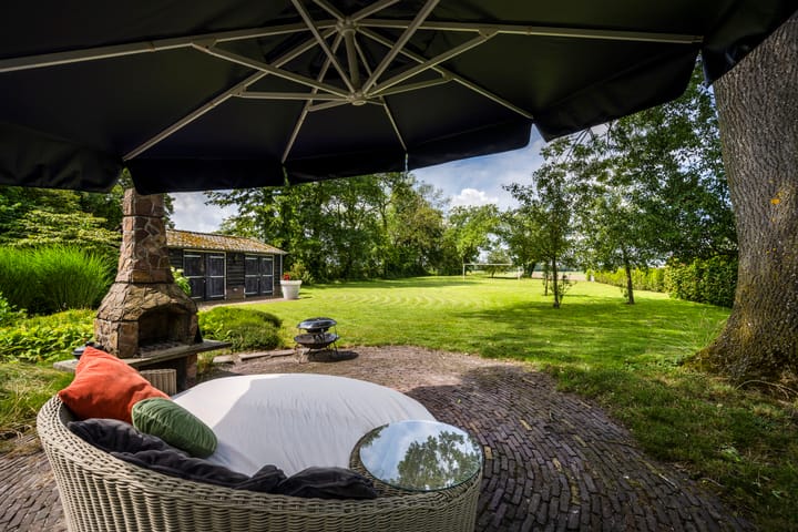 Foto 6 van Wakkerendijk 180-A