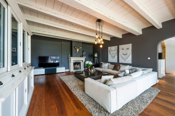 Foto 7 van Wakkerendijk 180-A