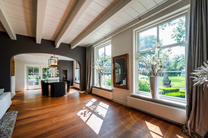 Foto 9 van Wakkerendijk 180-A