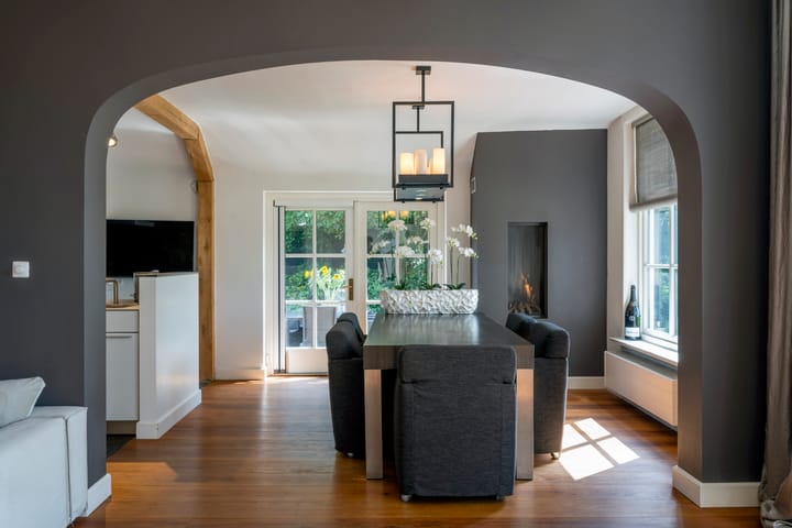 Foto 10 van Wakkerendijk 180-A