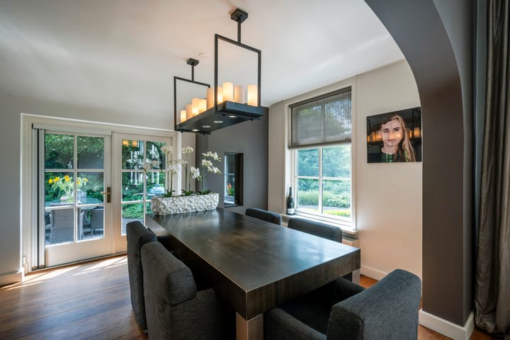 Foto 12 van Wakkerendijk 180-A