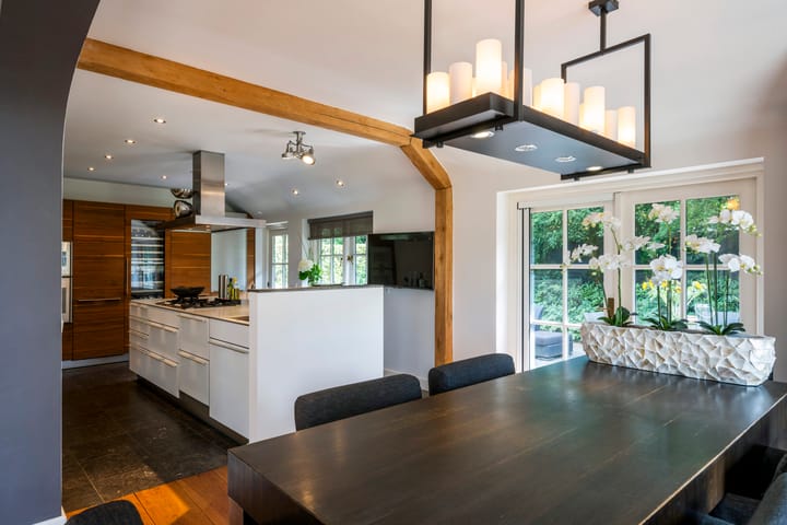 Foto 11 van Wakkerendijk 180-A