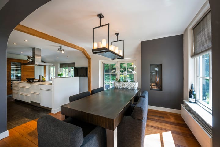 Foto 13 van Wakkerendijk 180-A