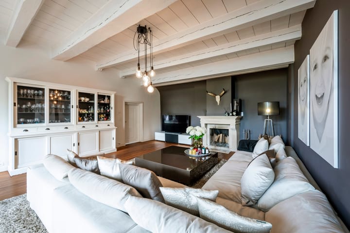 Foto 14 van Wakkerendijk 180-A