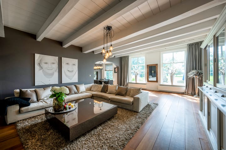 Foto 15 van Wakkerendijk 180-A