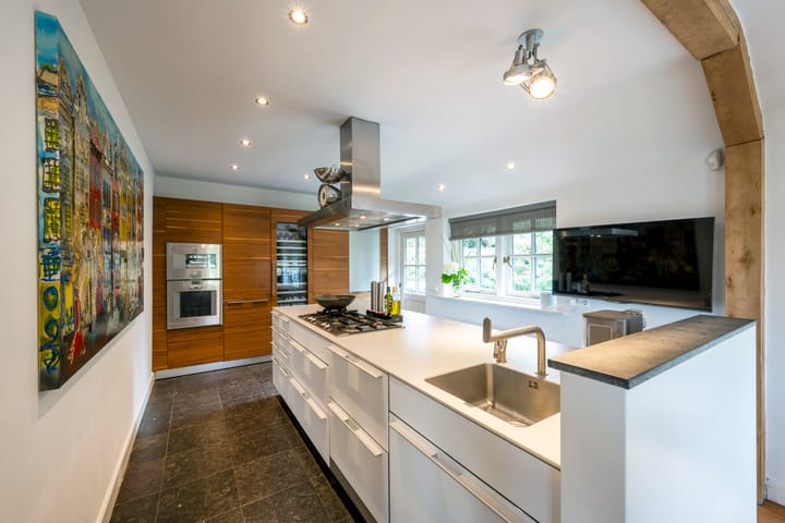 Foto 16 van Wakkerendijk 180-A