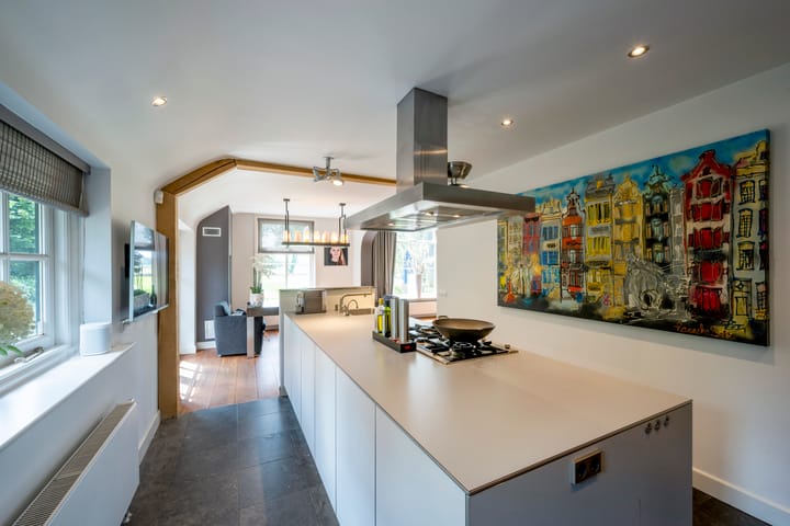 Foto 17 van Wakkerendijk 180-A