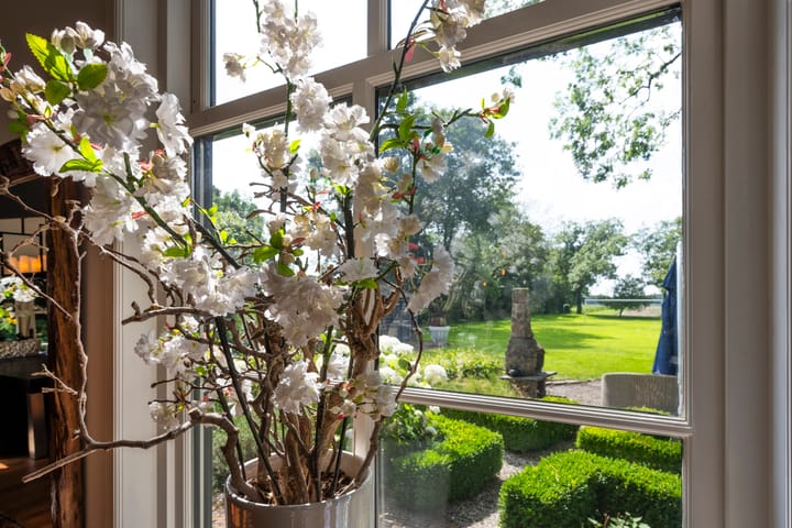 Foto 18 van Wakkerendijk 180-A