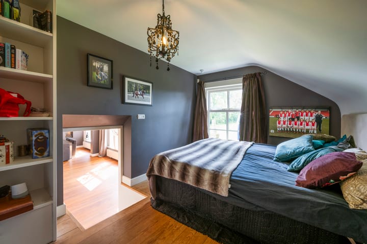 Foto 19 van Wakkerendijk 180-A