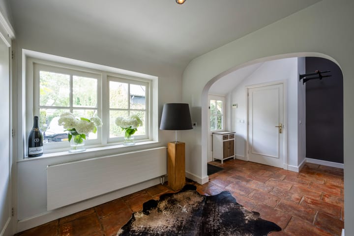 Foto 20 van Wakkerendijk 180-A