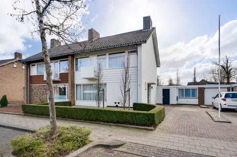 undefined main image