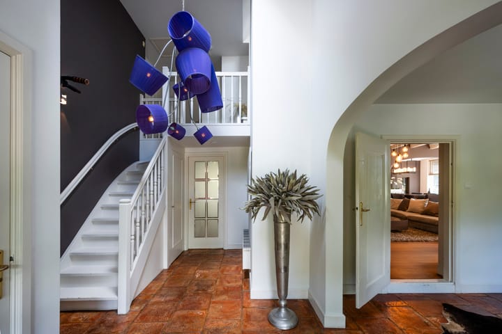 Foto 21 van Wakkerendijk 180-A