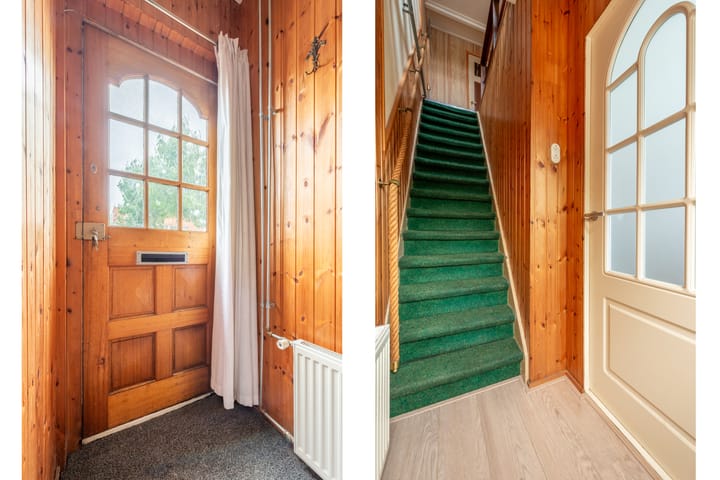 Foto 3 van Jan van der Heijdenstraat 2