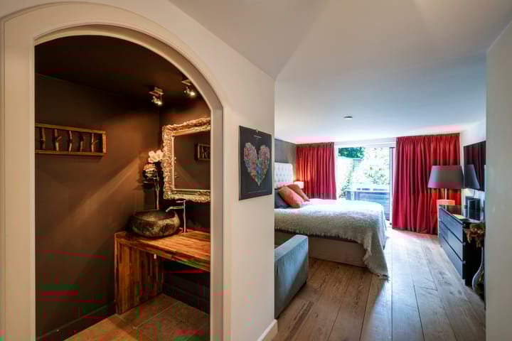 Foto 22 van Wakkerendijk 180-A